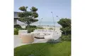 Apartamento 2 habitaciones 121 m² Chloraka, Chipre