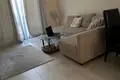 Maison 2 chambres  Germasogeia, Chypre