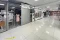 Tienda 23 m² en Minsk, Belarús