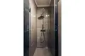 Квартира 3 комнаты 71 м² Opcina Sveti Filip i Jakov, Хорватия
