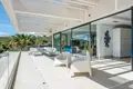Haus 4 Schlafzimmer 243 m² Dos Hermanas, Spanien