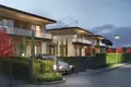 Apartamento 4 habitaciones 386 m² Buyukcekmece, Turquía