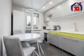 Квартира 1 комната 35 м² Минск, Беларусь