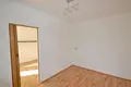 Квартира 4 комнаты 80 м² Ujezd u Brna, Чехия