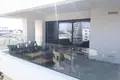 Ático 3 habitaciones 226 m² Larnaca, Chipre