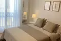 Квартира 3 спальни 102 м² San Javier, Испания