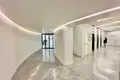 2 room apartment 84 m² in Tbilisi, Georgia