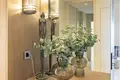 Wohnung 3 Schlafzimmer 231 m² Benahavis, Spanien