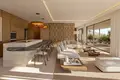 2 bedroom apartment 122 m² Fuengirola, Spain