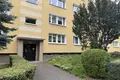 Appartement 3 chambres 63 m² Poznan, Pologne