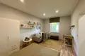 Apartamento 1 habitación 26 m² Riga, Letonia