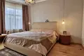 Пентхаус 4 комнаты 124 м² Рига, Латвия