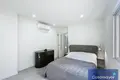 Apartamento 73 m² Alicante, Španjolska