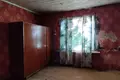 Haus 64 m² Sieleucy, Belarus