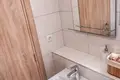 4 bedroom Villa 130 m² Zabljak, Montenegro