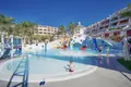 Mieszkanie 2 pokoi 48 m² Arona, Hiszpania