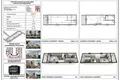 Studio 45 m² Golem, Albanie