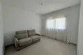 3 bedroom apartment 157 m² Trachoni Municipality, Cyprus