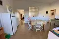 5 room house 300 m² Bashkia Vlore, Albania