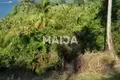 Atterrir  Samana, République dominicaine