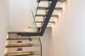 3-Schlafzimmer-Villa 194 m² Pilar de la Horadada, Spanien