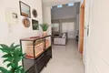 3 bedroom villa 112 m² Lorca, Spain