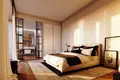 Квартира 1 спальня 81 м² Лиссабон, Португалия