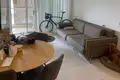 2 room apartment 50 m² Tel-Aviv, Israel