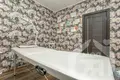 Cottage 913 m² Astravyets, Belarus
