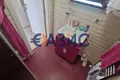 Apartamento 3 habitaciones 105 m² Sveti Vlas, Bulgaria