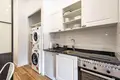 2 bedroom apartment  Madrid, Spain