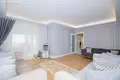 Wohnung 4 zimmer 110 m², Türkei