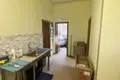 Commercial property 103 m² in Kaliningrad, Russia