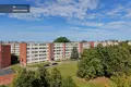 Wohnung 2 zimmer 43 m² Klaipeda, Litauen