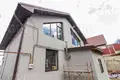 Дом 115 м² Эвенкийский район, Россия