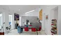 Dom 7 pokojów 377 m² Zagrzeb, Chorwacja