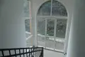2 bedroom apartment 79 m² Kolašin Municipality, Montenegro