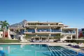 Attique 5 chambres 757 m² Marbella, Espagne