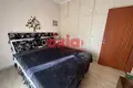 Apartamento 2 habitaciones 74 m² Kavala Municipality, Grecia