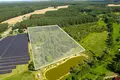 House 18 973 m² Przylek, Poland
