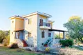 3-Schlafzimmer-Villa 204 m² Afytos, Griechenland