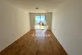 2 bedroom apartment 88 m² Sveti Vlas, Bulgaria
