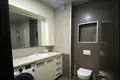 Wohnung 3 zimmer 96 m² Tiflis, Georgien