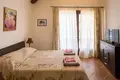 Haus 5 zimmer 235 m² Perast, Montenegro