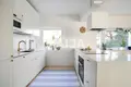2 bedroom apartment 87 m² Helsinki sub-region, Finland