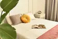 Appartement 2 chambres 44 m² Varsovie, Pologne