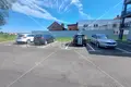Квартира 58 м² Sulinec, Хорватия