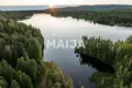 Parcelas  Rovaniemi sub region, Finlandia