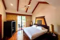 Willa 3 pokoi 342 m² Choeng Thale, Tajlandia