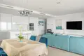 Mieszkanie 3 pokoi 142 m² Benalmadena, Hiszpania